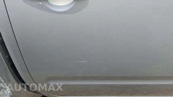 2018 Nissan Frontier SV Crew Cab Medium Bed – miniatura 20
