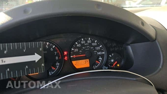 2018 Nissan Frontier SV Crew Cab Medium Bed – miniatura 27