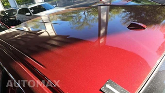 2018 Nissan Frontier SV Crew Cab Medium Bed – miniatura 41