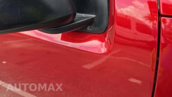 2018 Nissan Frontier SV Crew Cab Medium Bed - miniatura 24