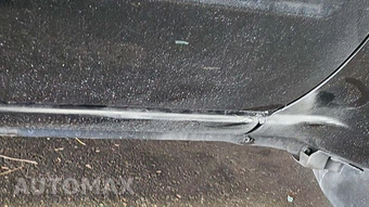 2018 Nissan Frontier SV Crew Cab Medium Bed – miniatura 26