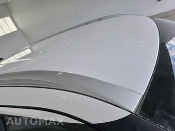 2018 Nissan Kicks SV - miniatura 16