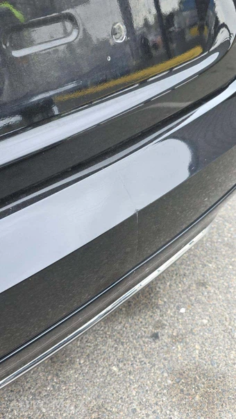 2018 Nissan Maxima Platinum – miniatura 21