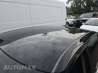 2018 Nissan Maxima S – miniatura 12