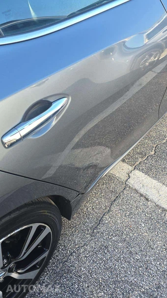 2018 Nissan Maxima S – miniatura 23