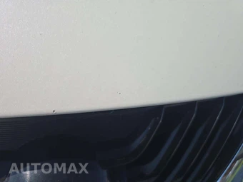 2018 Nissan Murano Platinum – miniatura 22