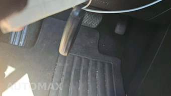 2018 Nissan Murano Platinum – miniatura 20