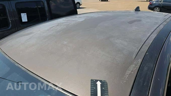 2018 Nissan Murano S – miniatura 24