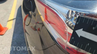 2018 Nissan Murano S – miniatura 27