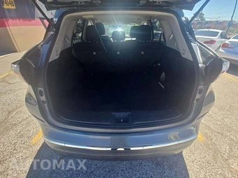 2018 Nissan Murano S – miniatura 11