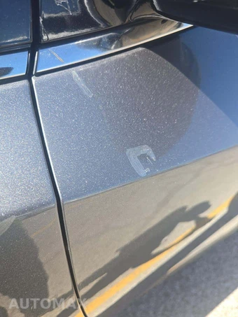 2018 Nissan Murano S – miniatura 23