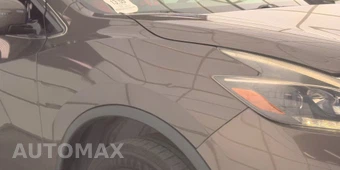 2018 Nissan Murano S – miniatura 26
