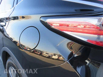 2018 Nissan Murano S - miniatura 29