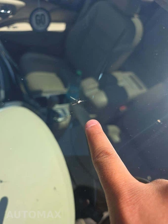 2018 Nissan Murano SL – miniatura 18