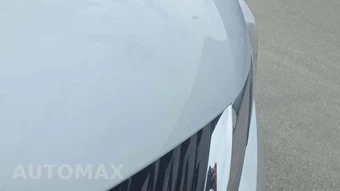 2018 Nissan Murano SL - miniatura 19