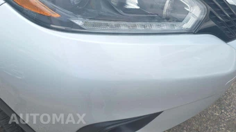 2018 Nissan Murano SL - miniatura 20