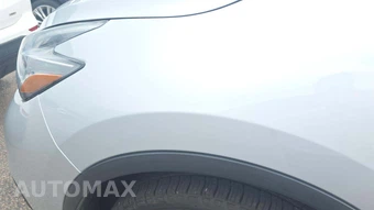2018 Nissan Murano SL - miniatura 25