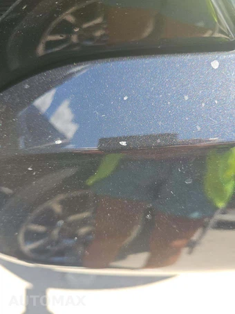 2018 Nissan Murano SL – miniatura 21