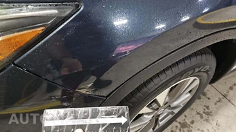 2018 Nissan Murano SV – miniatura 24