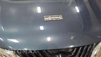 2018 Nissan Murano SV – miniatura 26