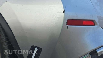2018 Nissan Murano SV - miniatura 47