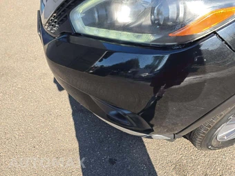 2018 Nissan Murano SV – miniatura 22
