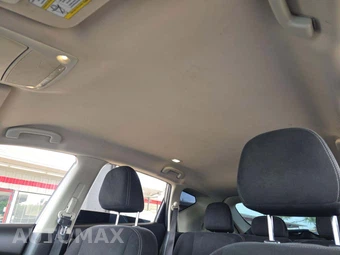 2018 Nissan Murano SV – miniatura 11