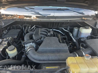 2018 Nissan NV1500 Cargo S 146.1" WB - miniatura 16