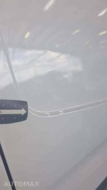 2018 Nissan NV1500 Cargo S 146.1" WB - miniatura 32