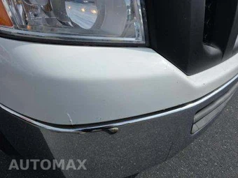2018 Nissan NV1500 Cargo SV 146.1" WB