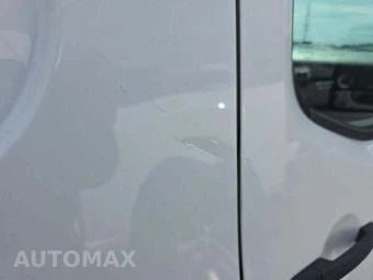 2018 Nissan NV1500 Cargo SV 146.1" WB - miniatura 10