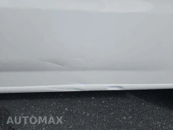 2018 Nissan NV1500 Cargo SV 146.1" WB - miniatura 5