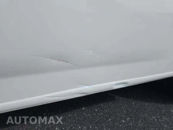 2018 Nissan NV1500 Cargo SV 146.1" WB - miniatura 6