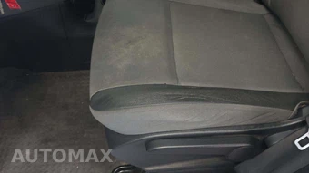 2018 Nissan NV200 Compact Cargo SV 115.2" WB – miniatura 28