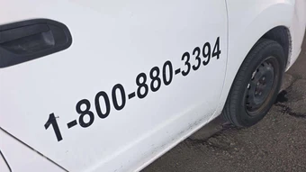 2018 Nissan NV200 Compact Cargo SV 115.2" WB – miniatura 30
