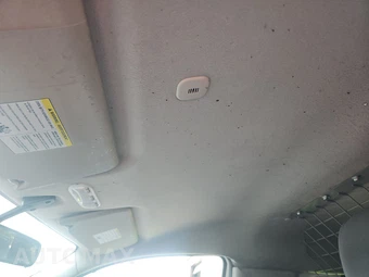 2018 Nissan NV200 Compact Cargo SV 115.2" WB - miniatura 17