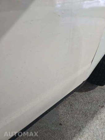 2018 Nissan NV2500 HD Cargo SV High Roof 146.1" WB - miniatura 13