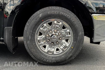 2018 Nissan NV3500 HD Passenger SV 146.1" WB - miniatura 10