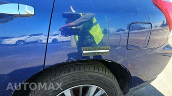 2018 Nissan Pathfinder S – miniatura 23