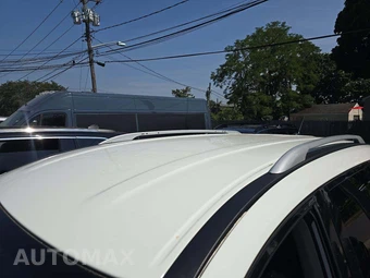 2018 Nissan Pathfinder S – miniatura 12