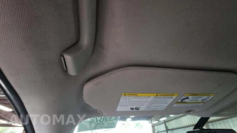 2018 Nissan Pathfinder S – miniatura 27