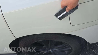2018 Nissan Pathfinder SL – miniatura 20