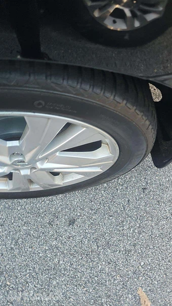 2018 Nissan Pathfinder SL – miniatura 21