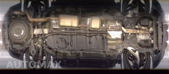 2018 Nissan Pathfinder SL - miniatura 19