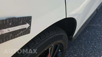 2018 Nissan Pathfinder SL – miniatura 32
