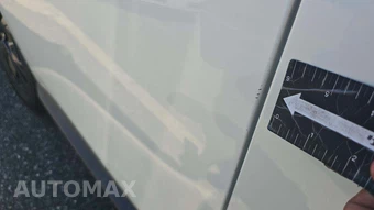 2018 Nissan Pathfinder SL – miniatura 33