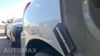 2018 Nissan Pathfinder SL – miniatura 25