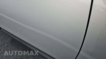 2018 Nissan Pathfinder SL – miniatura 24