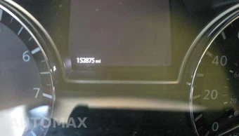 2018 Nissan Pathfinder SV - miniatura 13