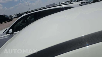 2018 Nissan Rogue S - miniatura 18